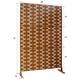 Option Brown