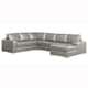 Option Light Grey