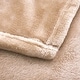 preview thumbnail 47 of 50, Super Soft Warm Flannel Fleece Plush Microfiber Bed Throw Blanket