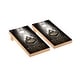 preview thumbnail 1 of 3, Purdue Boilermakers Museum Cornhole Board Set