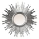 Option Silver - Round