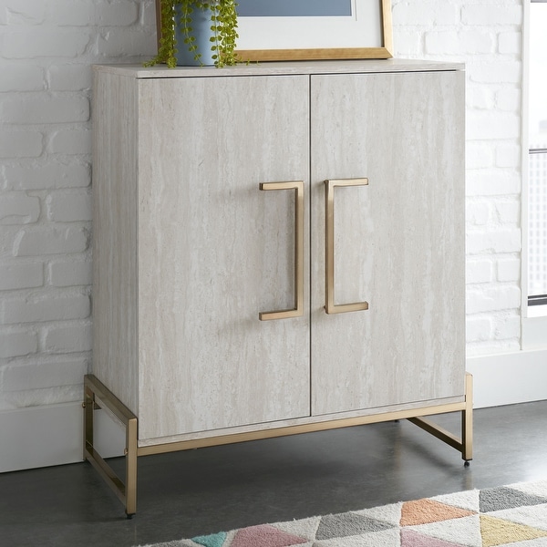 Strick and on sale bolton sideboard