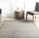 preview thumbnail 7 of 7, Nuloom Katniss Coastal Transitional Area Rug