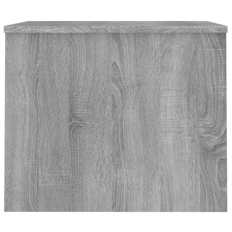 vidaXL Coffee Table Lift Top End Table Accent Side Sofa Table Engineered Wood - 31.5" x 19.9" x 16.3"