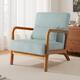 Option Light Blue