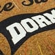 preview thumbnail 22 of 95, Mohawk Home Faux Coir Novelty Impressions Doormat