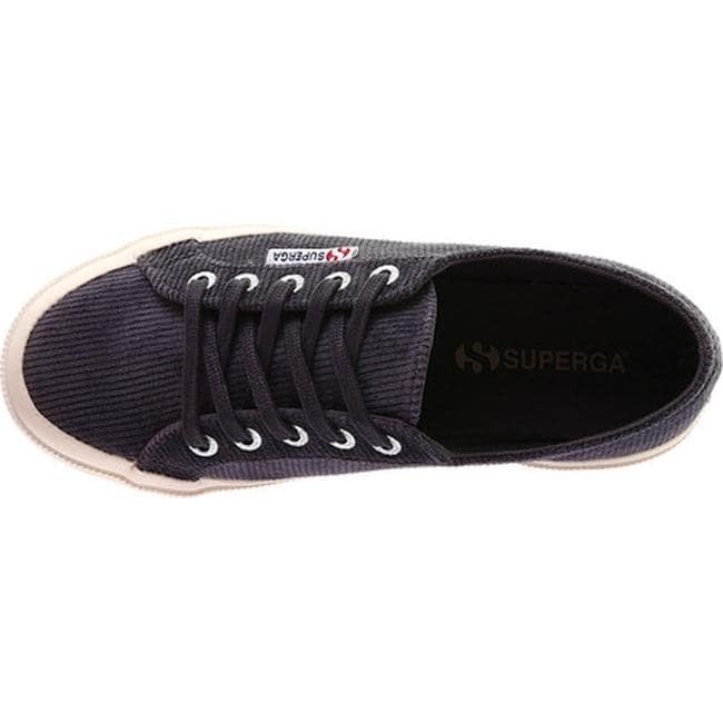 superga corduroy