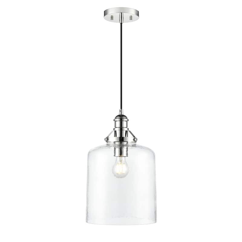 Millennium Lighting 218201 Khrisa 10" Wide Pendant