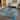 Machine Washable Indoor/ Outdoor Abstract Chic Chantille Rug