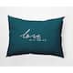 Option Teal Apetite