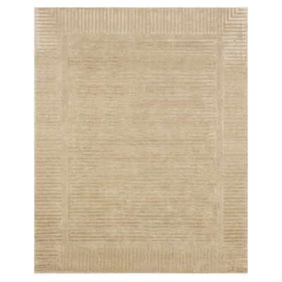 Bobby Berk Terra Firma Area Rug by Karastan
