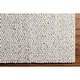 preview thumbnail 6 of 6, Shannon Farmhouse Area Rug