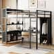Option Black