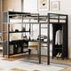 Option Black