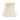 Royal Designs Rectangle Cut Corner Lamp Shade, White, (7x9)x(10.25x16)x12.25
