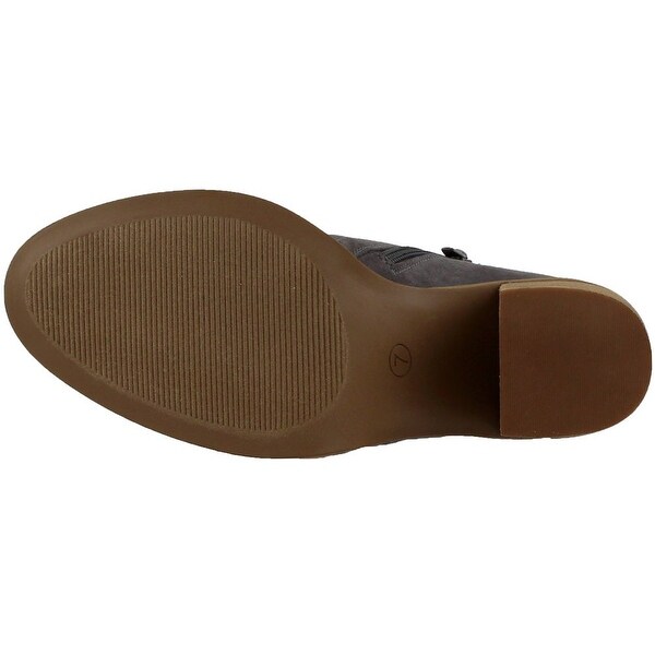 madden girl evita boots