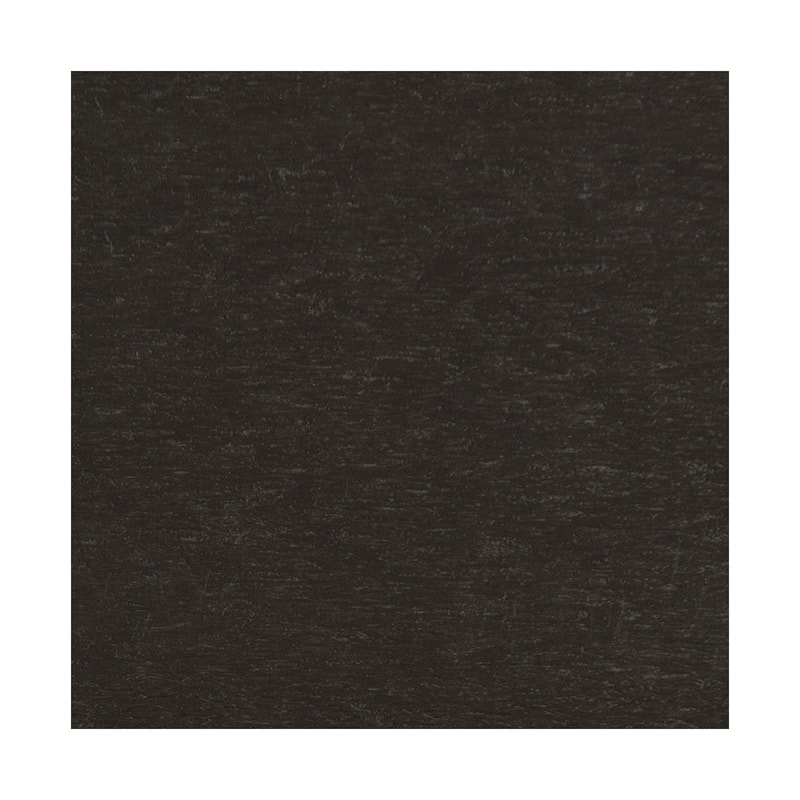 Farmhouse King Platform Bed with Trundle - Solid Wood Bed Frame & Footboard - Walnut Finish - 80.75" x 82.38" x 37.25"