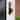 Matte Black Integrated LED Outdoor Wall Sconce