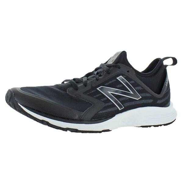 Shop New Balance Mens Vazee Quick Running Shoes Fantomfit Revlit