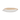 Elk Home Greer Vessel - Beige