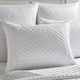Option White