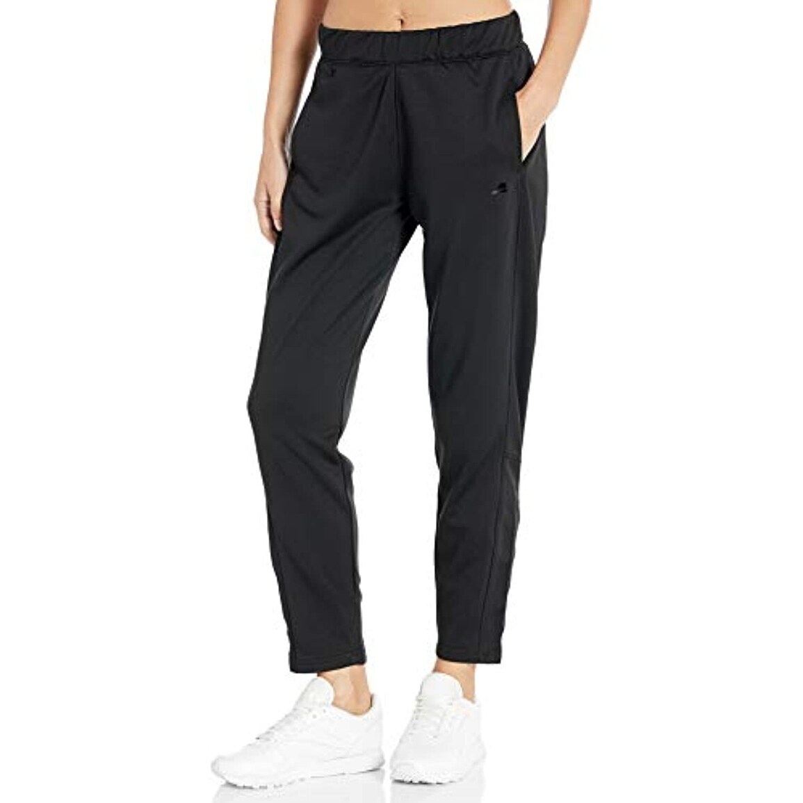 skechers track pants for womens