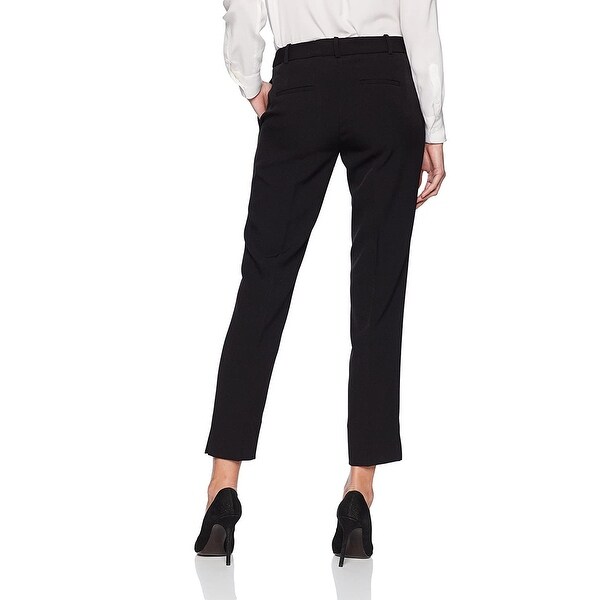 Size 16 women's dress pants clearance
