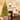 8-Feet Artificial Premium Hinged Christmas Tree - 4.4' x 4.4' x 8'