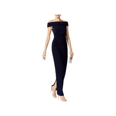 Vince Camuto Women S Clothing Shop Our Best Clothing Shoes
