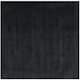 SAFAVIEH Handmade Himalaya Kaley Modern Wool Rug