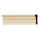 Option Pine