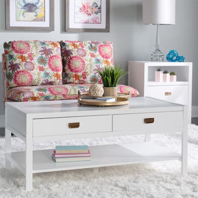 Gloria Coffee Table
