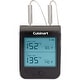preview thumbnail 1 of 4, Cuisinart Bluetooth Easy-Connect Thermometer with 2 Meat Probes