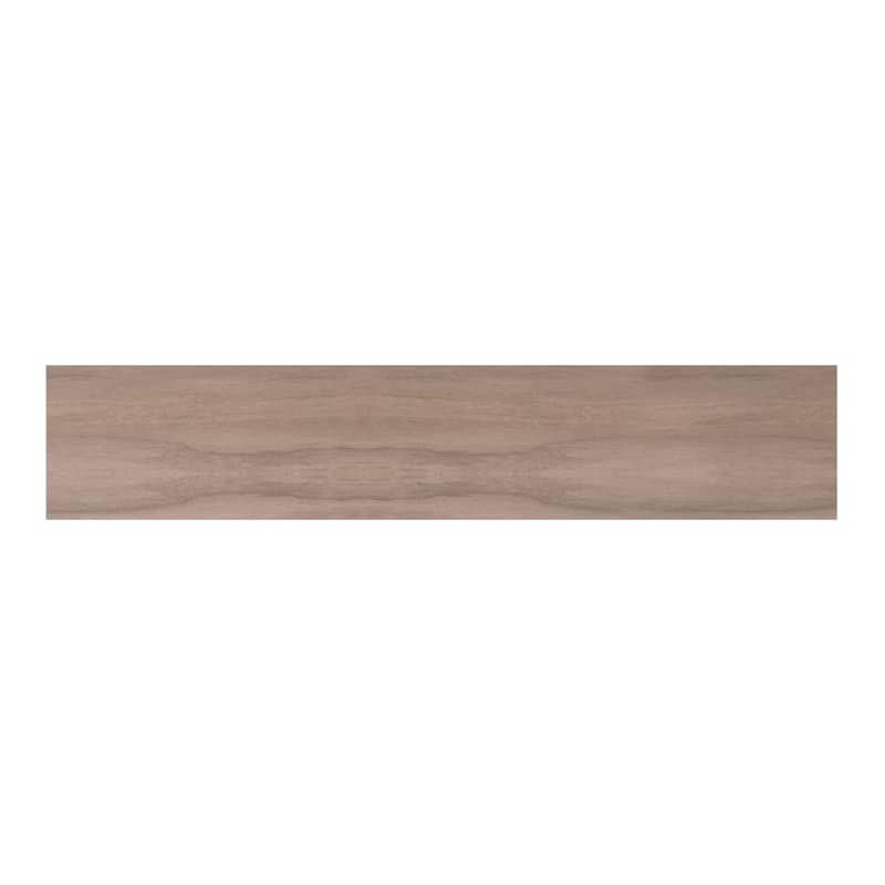 WM266: 1/4-in D x 1-1/2-in W x 96-in L Americraft Solid Hardwood Stain Grade Lattice Moulding