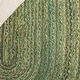 preview thumbnail 12 of 64, SAFAVIEH Handmade Cape Cod Lynda Coastal Jute Rug