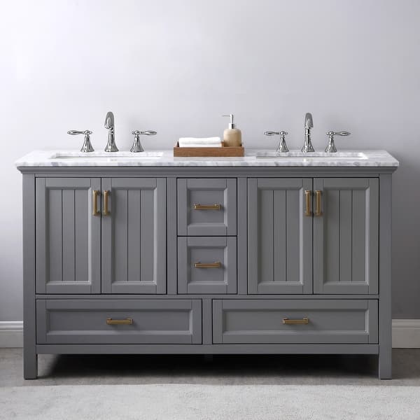 https://ak1.ostkcdn.com/images/products/is/images/direct/f437bb76116c6cff0bbbeaeb609754d367900d41/Altair-Design-Isla-Double-Bathroom-Vanity-Set.jpg?impolicy=medium