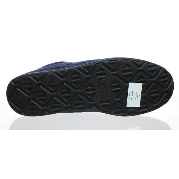 ugg samvitt slipper