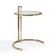 preview thumbnail 13 of 12, Eileen End Table Side Table