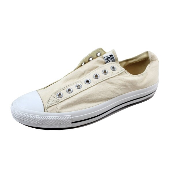 converse men's all star slip on