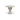 Noa Outdoor Café Table, Round, Concrete, Pedestal Base, Water Resistant, Scratch Resistant, Seats 4, Cream