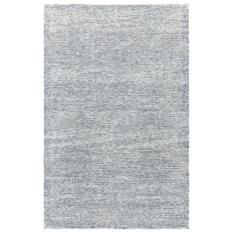 SAFAVIEH Handmade Soho Gorana Wool & Viscose Rug