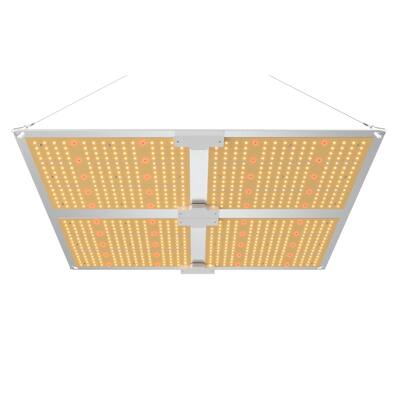 Furmax 880pcs LED Grow Light for Accelerating Plant Growth