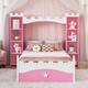Option Pink