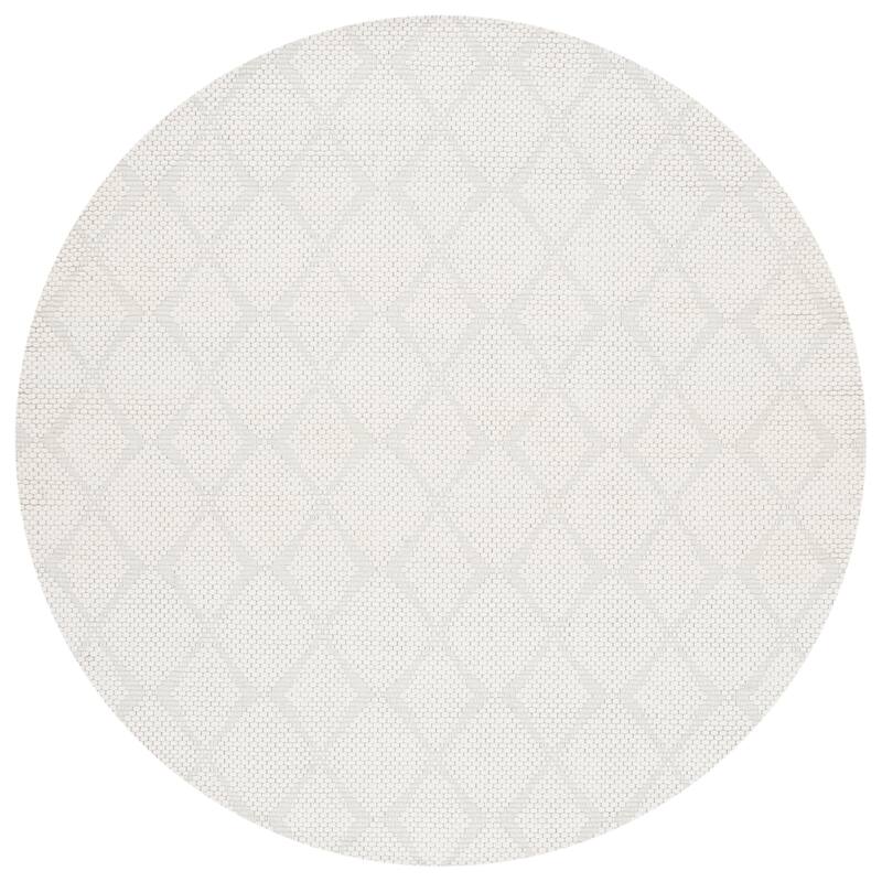 SAFAVIEH Marbella Fidalma Wool Rug