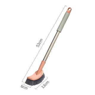 Bed Bath And Beyond Toilet Brushnull