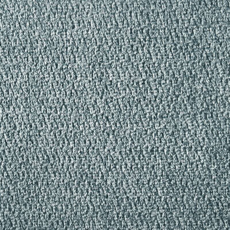 Erika Upholstered Swivel Bar Stool, Counter Height Barstool with Fabric Seat