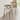 Designart - Modern Oasis Hues In Botanical World - Upholstered Floral Bar Stools Set of 2 - Tropical Bar Stool 2 Pieces