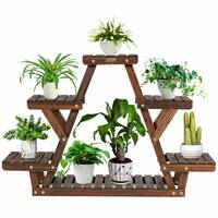 Planters Hangers Stands Shop Online At Overstock