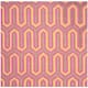 Option Fuchsia/Grey