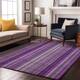 Option Purple
